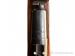 Mosin-Nagant Karabiner 38 Ischewsk | Stan db-, - Sprzedaż