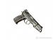 CZ 75 | Stan Dobry + - Sprzedaż