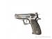 CZ 75 | Stan Dobry + - Sprzedaż