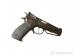 CZ 75 | Stan Dobry + - Sprzedaż