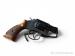 Smith & Wesson 10-5 | Stan Dobry + - Sprzedaż