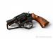 Smith & Wesson 10-5 | Stan Dobry + - Sprzedaż