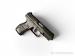 Walther PPQ | Stan Bardzo dobry - Sprzedaż