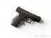 Walther PPQ | Stan Bardzo dobry - Sprzedaż