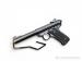 Ruger Target MK II | Stan Bardzo dobry - Sprzedaż