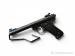 Ruger Target MK II | Stan Bardzo dobry - Sprzedaż