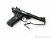 Ruger Target MK II | Stan Bardzo dobry - Sprzedaż