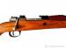 Mauser 98 Zastava M24-47 | Stan db, lufa dobra, - Sprzedaż