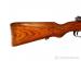 Mauser 98 Zastava M24-47 | Stan db, lufa dobra, - Sprzedaż