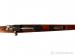 Mauser 98 Zastava M24-47 | Stan db, lufa dobra, - Sprzedaż