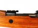 Mauser 98 Zastava M24-47 | Stan db, lufa dobra, - Sprzedaż