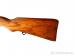 Mauser 98 Zastava M24-47 | Stan db, lufa dobra, - Sprzedaż