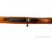 Mauser 98 Zastava M24-47 | Stan db, lufa dobra, - Sprzedaż