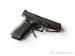 Glock 17 Gen 4 | Stan Bardzo dobry - Sprzedaż