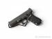 Glock 17 Gen 4 | Stan Bardzo dobry - Sprzedaż