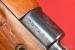 #8407 KARABIN MAUSER 98/29, PERSJA, kal. 8x57JS - Sprzedaż