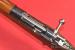 #8407 KARABIN MAUSER 98/29, PERSJA, kal. 8x57JS - Sprzedaż