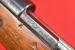 #8407 KARABIN MAUSER 98/29, PERSJA, kal. 8x57JS - Sprzedaż