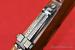 #8407 KARABIN MAUSER 98/29, PERSJA, kal. 8x57JS - Sprzedaż