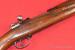 #8407 KARABIN MAUSER 98/29, PERSJA, kal. 8x57JS - Sprzedaż
