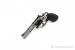 SMITH&WESSON 686-4 Euro Hunter 1 of 500  - Sprzedaż