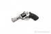 SMITH&WESSON 686-4 Euro Hunter 1 of 500  - Sprzedaż