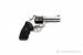 SMITH&WESSON 686-4 Euro Hunter 1 of 500  - Sprzedaż