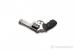 SMITH&WESSON 686-4 Euro Hunter 1 of 500  - Sprzedaż
