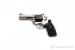 SMITH&WESSON 686-4 Euro Hunter 1 of 500  - Sprzedaż