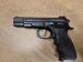 CZ 75 Kadet 22 LR - Sprzedaż