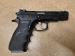 CZ 75 Kadet 22 LR - Sprzedaż