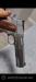Springfield 1911 9mm  Range officer  - Sprzedaż