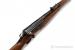 Karabin SCHMIDT-RUBIN Mod. G11, kal. 7,5x55 Swiss - Sprzedaż