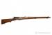 Karabin SCHMIDT-RUBIN Mod. G11, kal. 7,5x55 Swiss - Sprzedaż