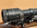 Karabin CZ 527-2, .222 Remington [R3287] - Sprzedaż