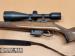 Karabin CZ 527-2, .222 Remington [R3287] - Sprzedaż