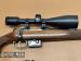 Karabin CZ 527-2, .222 Remington [R3287] - Sprzedaż