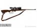 Karabin CZ 527-2, .222 Remington [R3287] - Sprzedaż