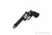 NOWY! CENA! S&W 627-5 V-Comp Performance Cente - Sprzedaż