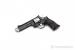 NOWY! CENA! S&W 627-5 V-Comp Performance Cente - Sprzedaż