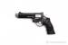NOWY! CENA! S&W 627-5 V-Comp Performance Cente - Sprzedaż