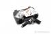 NOWY! CENA! S&W 627-5 V-Comp Performance Cente - Sprzedaż