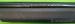 MARLIN XT-22 MICRO-GROOVE BARREL .22LR DOSTAWA! - Sprzedaż