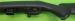MARLIN XT-22 MICRO-GROOVE BARREL .22LR DOSTAWA! - Sprzedaż