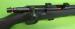 MARLIN XT-22 MICRO-GROOVE BARREL .22LR DOSTAWA! - Sprzedaż