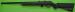 MARLIN XT-22 MICRO-GROOVE BARREL .22LR DOSTAWA! - Sprzedaż