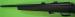 MARLIN XT-22 MICRO-GROOVE BARREL .22LR DOSTAWA! - Sprzedaż