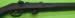 MARLIN XT-22 MICRO-GROOVE BARREL .22LR DOSTAWA! - Sprzedaż