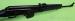 IZHMASH SAIGA .223 REMINGTON DOSTAWA W CENIE!  - Sprzedaż