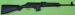IZHMASH SAIGA .223 REMINGTON DOSTAWA W CENIE!  - Sprzedaż